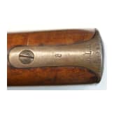 Gewehr 71, Danzig, 1877
