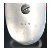 Karabiner Mod. 71