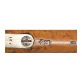 Gewehr 71, Danzig, 1877