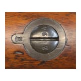 Karabiner Mod. 71
