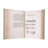 "Mauser-Gewehre & Mauser-Patente", Korn, Originalausgabe