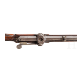 Z&uuml;ndnadelb&uuml;chse Dreyse Modell 1835, S&ouml;mmerda