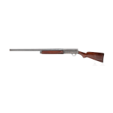 SL-Flinte Remington Mod. 11