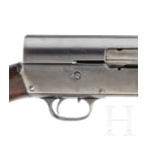 SL-Flinte Remington Mod. 11