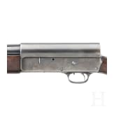 SL-Flinte Remington Mod. 11