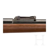 Gewehr Mod. 1889, unbekannter Hersteller, Belgien