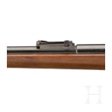 Gewehr Mod. 1889, unbekannter Hersteller, Belgien