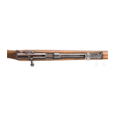 Wehrsportkarabiner, JGA Ansch&uuml;tz