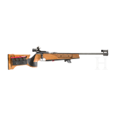Ansch&uuml;tz, Mod. 1827 Biathlon