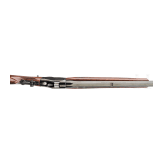 Browning Mod. 1885 High Wall Blockb&uuml;chse
