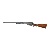 Browning, Mod. 1895, Miroku