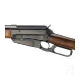 Browning, Mod. 1895, Miroku