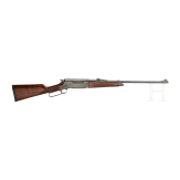 Browning, Mod. 81L BLR, Miroku
