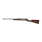 Browning, Mod. 81L BLR, Miroku