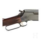 Browning, Mod. 81L BLR, Miroku