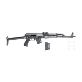 Beitler Repetierb&uuml;chse BWT 47 R
