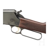 Browning, Mod. 81L BLR, Miroku