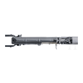 Beitler Repetierb&uuml;chse BWT 47 R
