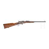 Chiappa, Mod. 1860 Spencer
