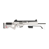 Heckler & Koch, Mod. SL 8