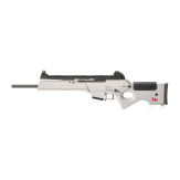 Heckler & Koch, Mod. SL 8