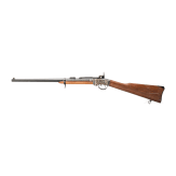 U.S. Artillery Carbine, Mod. Smith's Patent 1857 (italienische Replik)