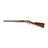 Marlin, Mod. 1894