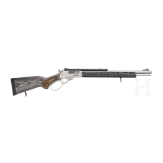 Marlin, Mod. 1895