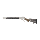 Marlin, Mod. 1895