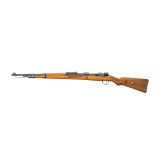 Mauser, Mod. Standard