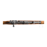 Mauser, Mod. Standard