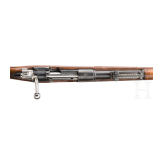 Mauser, Mod. Standard