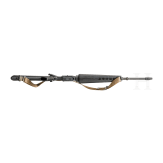Geradezugrepetierer Niedermeier, Mod. M16 Rep
