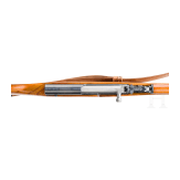 SL-Karabiner Simonov Typ 56, China