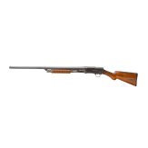 Stevens Arms, Mod. 520