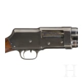 Stevens Arms, Mod. 520