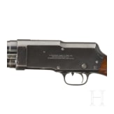 Stevens Arms, Mod. 520