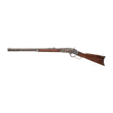 Winchester, Mod. 1873