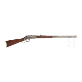 Winchester, Mod. 1873