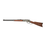 Winchester Mod. 1873, Miroku
