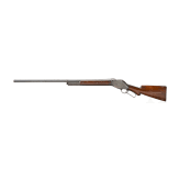 Winchester, Mod. 1887