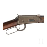 Winchester, Mod. 1894