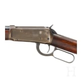 Winchester, Mod. 1894