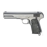 FN Mod. 1903