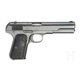 FN Mod. 1903