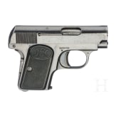 FN, Mod. 1906