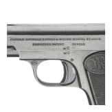 FN, Mod. 1906