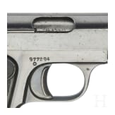 FN, Mod. 1906