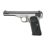 FN Mod. 10/22