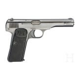 FN Mod. 10/22